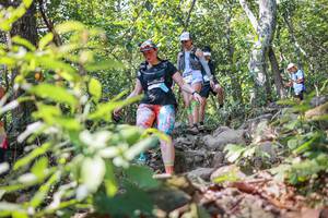 BIB: 
                            <button type="button" onclick="openModal(27698456)" class="btn btn-primary btn-sm float-right btn-popup" data-toggle="modal" data-target=".modal-high-quality">
                        <i class="fas fa-shopping-cart"></i> Add to Cart
                    </button>
                                            <button type="button" onclick="isThisMe(27698456, true)" class="btn btn-success btn-sm float-right btn-popup btn-isme hidden" data-toggle="tooltip" data-placement="bottom" title="นี่คือรูปของคุณใช่ไหม คลิกที่นี่เพื่อเอาเข้าอัลบั้ม">
                        <i class="fas fa-plus"></i> Add to album
                    </button>
                    <button type="button" onclick="isThisMe(27698456, false)" class="btn btn-warning btn-sm float-right btn-popup btn-isnotme hidden">
                        <i class="fas fa-ban"></i> Remove from album
                    </button>